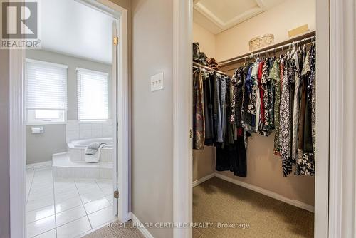 1448 Rose Haven Road, Mississauga, ON 