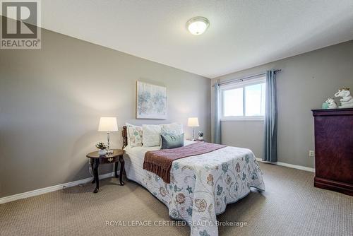 1448 Rose Haven Road, Mississauga, ON 