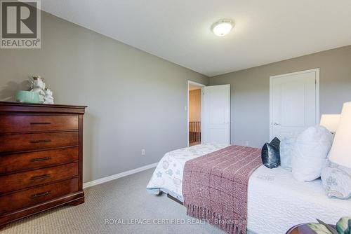 1448 Rose Haven Road, Mississauga, ON 