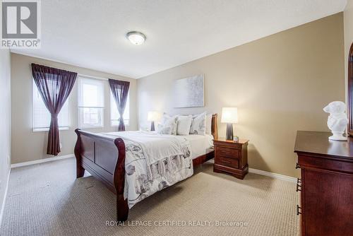 1448 Rose Haven Road, Mississauga, ON 