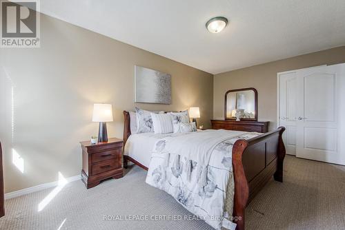 1448 Rose Haven Road, Mississauga, ON 