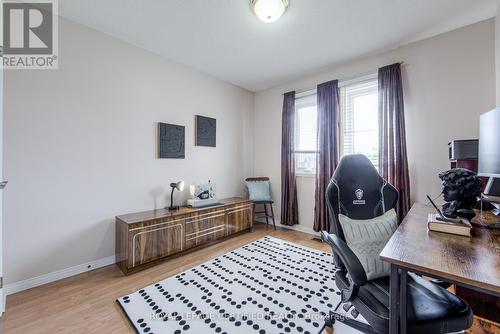 1448 Rose Haven Road, Mississauga, ON 