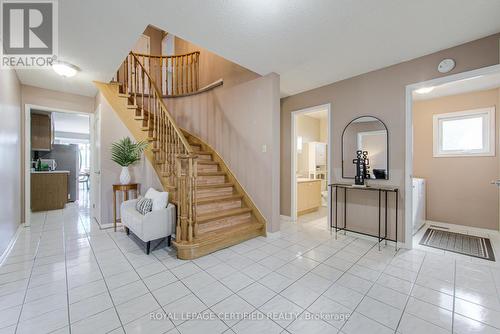 1448 Rose Haven Road, Mississauga, ON 