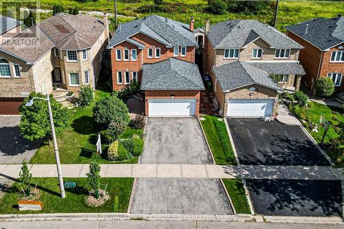 1448 Rose Haven Road, Mississauga, ON 