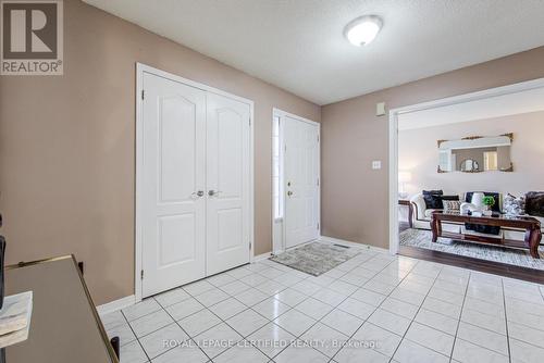 1448 Rose Haven Road, Mississauga, ON 