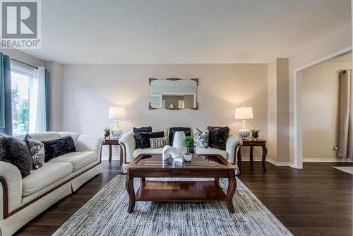 1448 Rose Haven Road, Mississauga, ON 