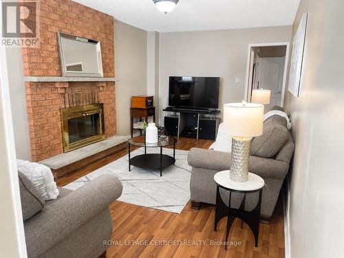 1448 Rose Haven Road, Mississauga, ON 