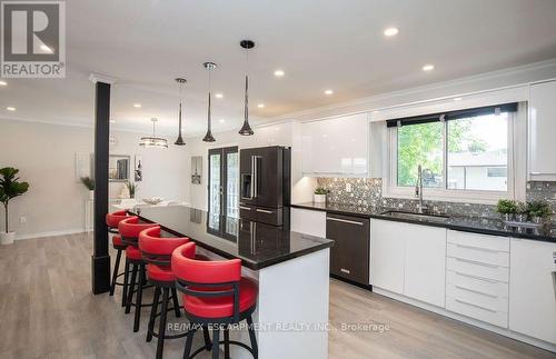57 Valery Court, Hamilton, ON 
