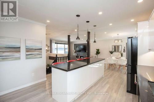 57 Valery Court, Hamilton, ON 