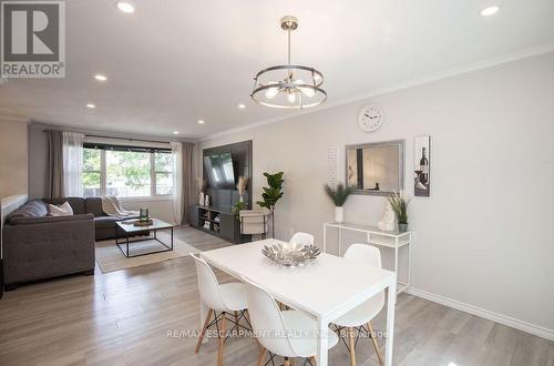 57 Valery Court, Hamilton, ON 
