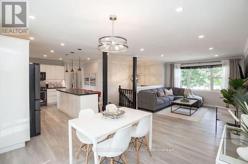 57 Valery Court, Hamilton, ON 