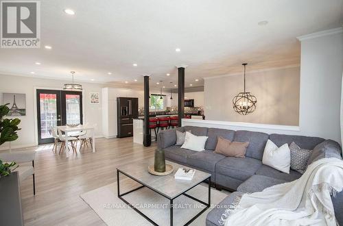 57 Valery Court, Hamilton, ON 