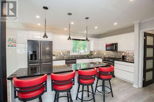 57 Valery Court, Hamilton, ON 