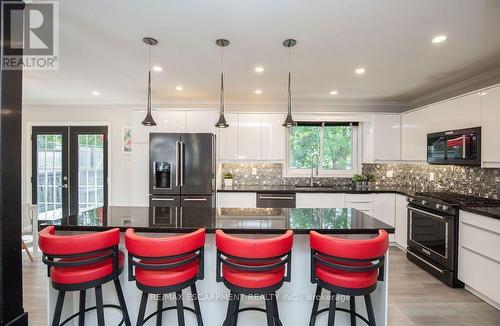 57 Valery Court, Hamilton, ON 