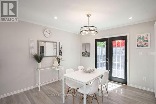 57 Valery Court, Hamilton, ON 