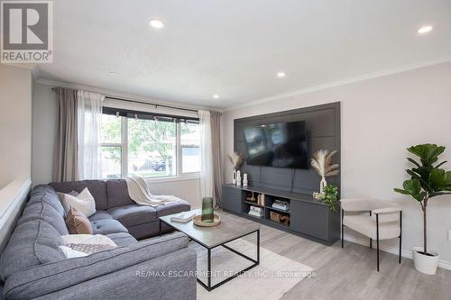 57 Valery Court, Hamilton, ON 