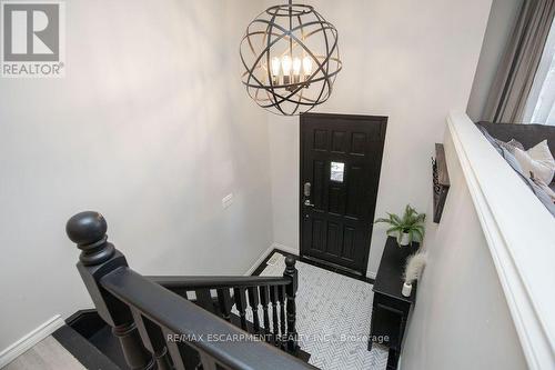 57 Valery Court, Hamilton, ON 