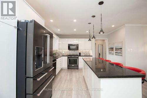 57 Valery Court, Hamilton, ON 