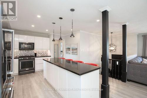57 Valery Court, Hamilton, ON 