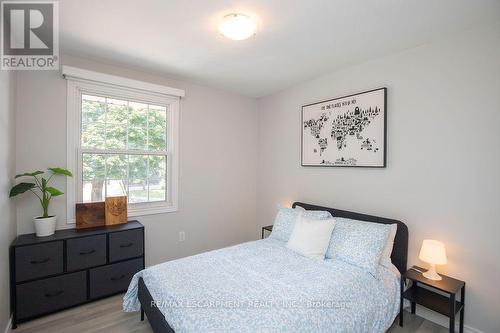 57 Valery Court, Hamilton, ON 