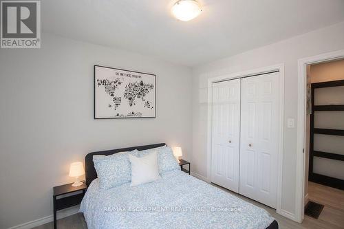 57 Valery Court, Hamilton, ON 