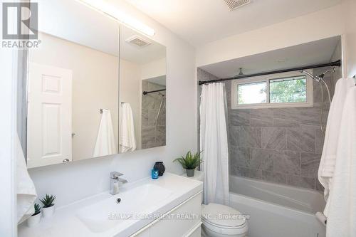 57 Valery Court, Hamilton, ON 