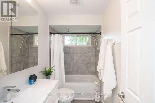 57 Valery Court, Hamilton, ON 
