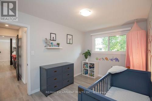 57 Valery Court, Hamilton, ON 