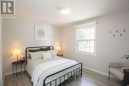 57 Valery Court, Hamilton, ON 