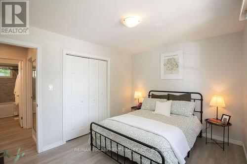 57 Valery Court, Hamilton, ON 