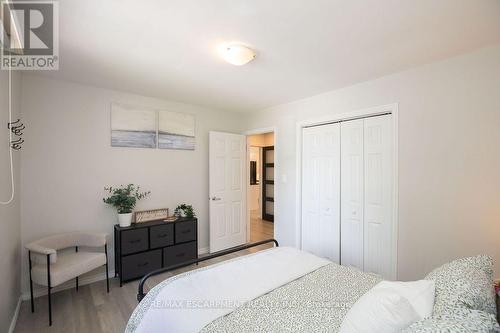57 Valery Court, Hamilton, ON 