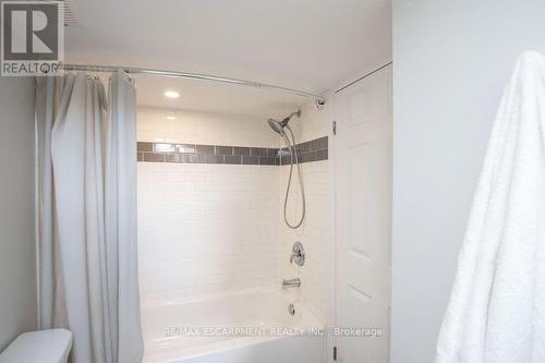 57 Valery Court, Hamilton, ON 