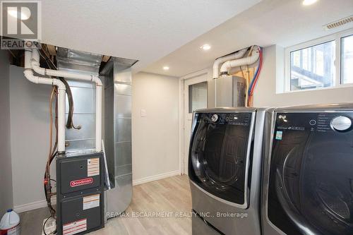 57 Valery Court, Hamilton, ON 