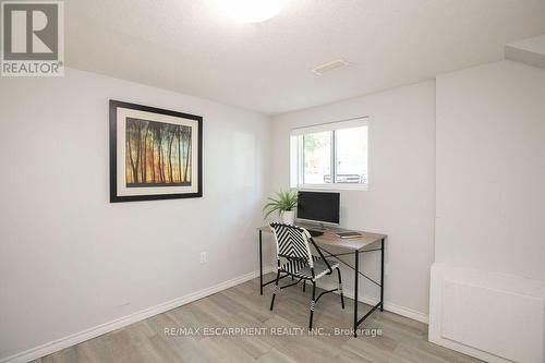57 Valery Court, Hamilton, ON 