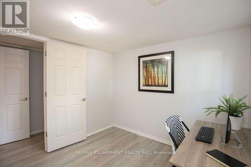 57 Valery Court, Hamilton, ON 