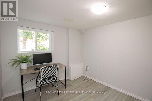 57 Valery Court, Hamilton, ON 