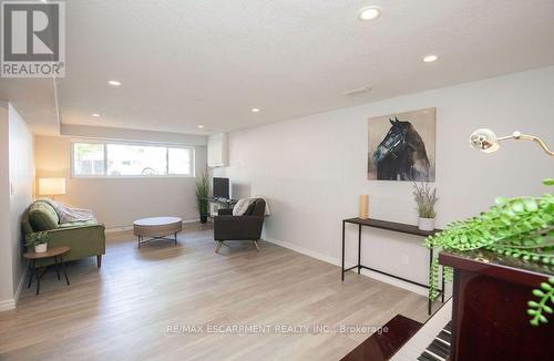 57 Valery Court, Hamilton, ON 