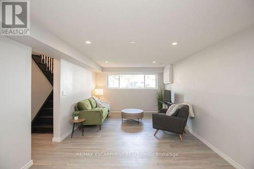 57 Valery Court, Hamilton, ON 