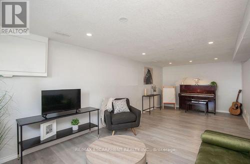 57 Valery Court, Hamilton, ON 