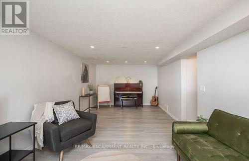 57 Valery Court, Hamilton, ON 