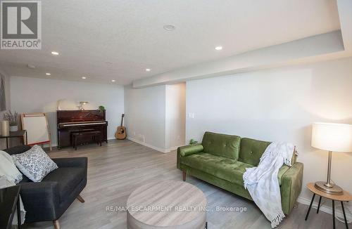 57 Valery Court, Hamilton, ON 