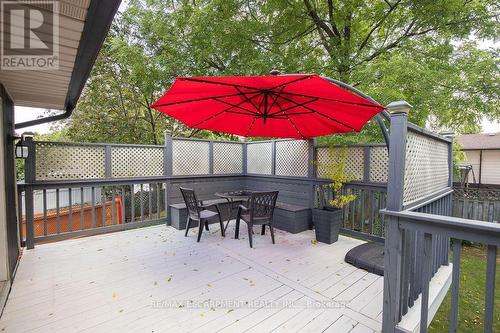 57 Valery Court, Hamilton, ON 