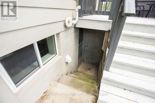 57 Valery Court, Hamilton, ON 