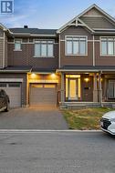 153 OVERBERG WAY Ottawa, ON K2S 0V8