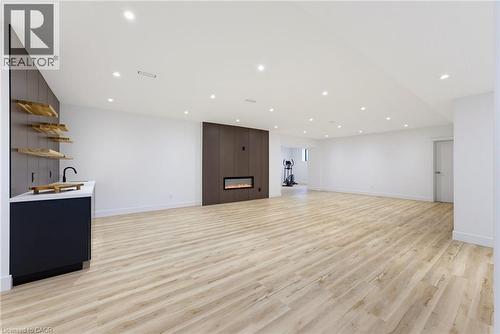 5709 Forth Line, Hillsburg, ON 
