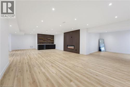 5709 Forth Line, Hillsburg, ON 