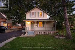 2174 NEW STREET Burlington, ON L7R 1H8