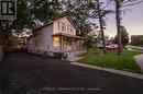 2174 New Street, Burlington, ON 