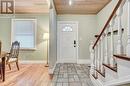 2174 New Street, Burlington, ON 