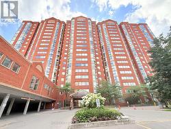 917 - 2460 EGLINTON AVENUE E Toronto, ON M1K 5J7
